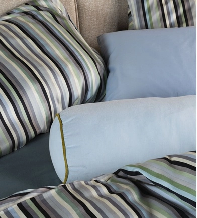 Coussins Décoratifs
