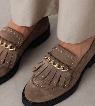 Shop alle Fred de la Bretoniere