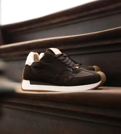Shop sneakers