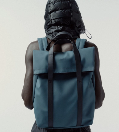 Taschen