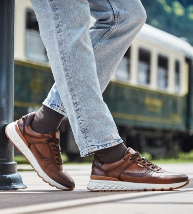 Shop schoenen