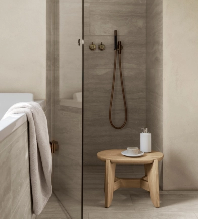 Tous les produits Blomus