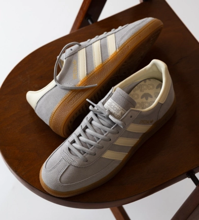 adidas Handball Spezial