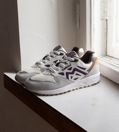 Karhu Legacy 96