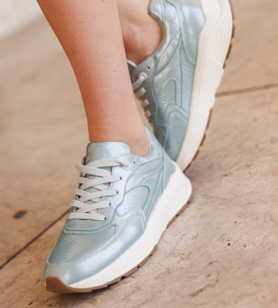Xsensible chaussures