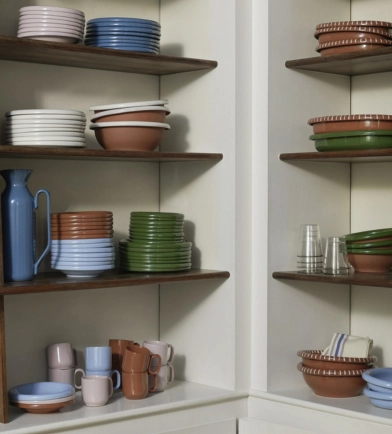 Shop HAY servies