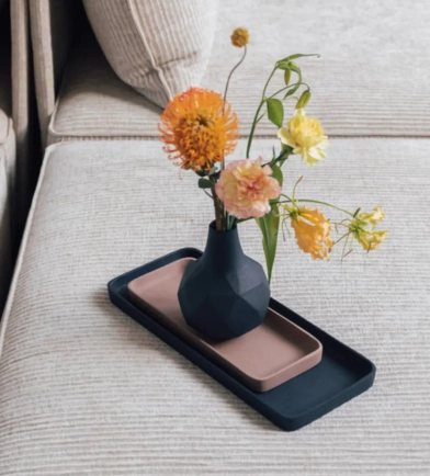 Shop woonaccessoires