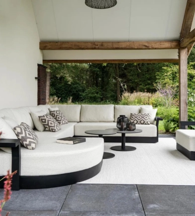 Yoi loungesets
