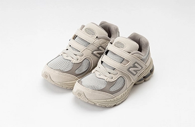 Shop kids sale