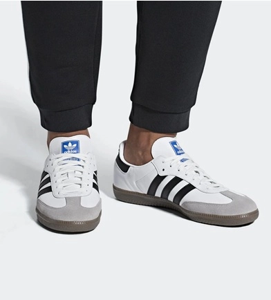 Shop adidas