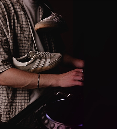 Shop adidas