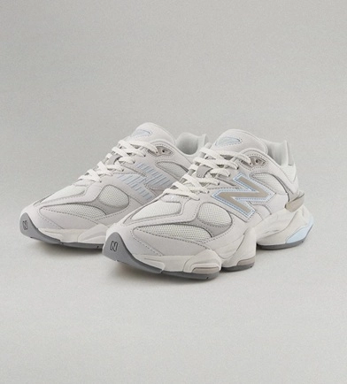 Shop New Balance