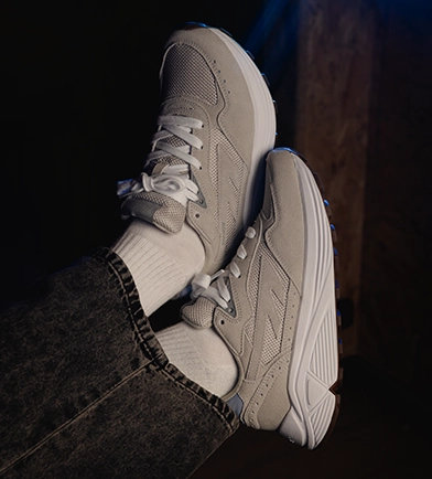 Shop Hi-Tec