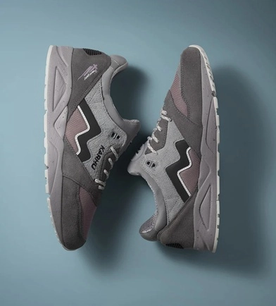 Shop Karhu