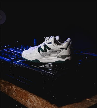 Shop Karhu