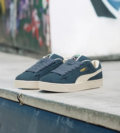 Shop Puma