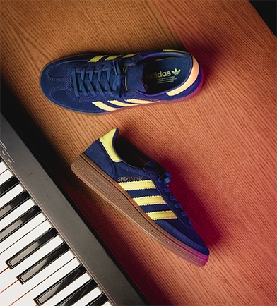 Shop adidas