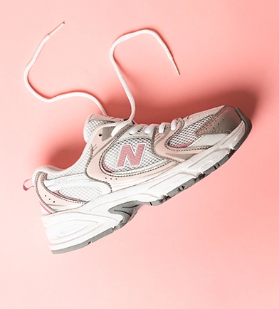 Shop meisjes sneakers