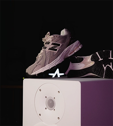 Shop meisjes sneakers