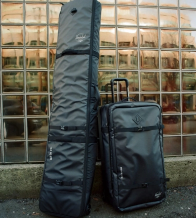 Herschel