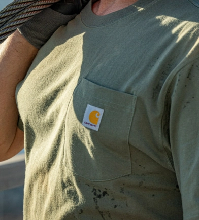 Veiligheidsshirt