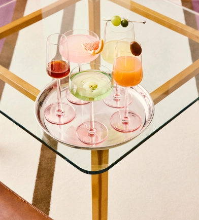Iittala