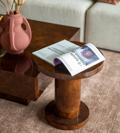 Dutchbone Salontafel