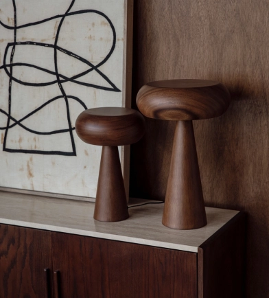 Dutchbone Lampen