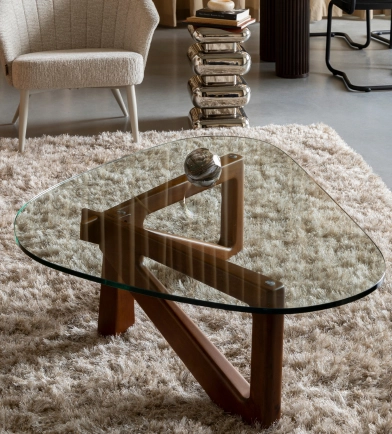 Dutchbone Salontafel