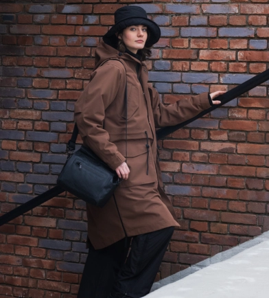 Kleidung & accessoires shoppen