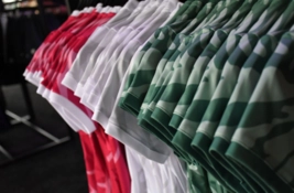 Shirts