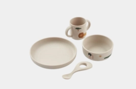 Dinnerset