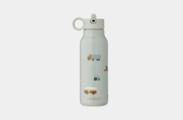 Drinkbeker