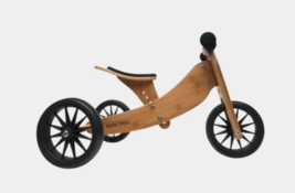 Loopfiets