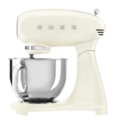 Keuken