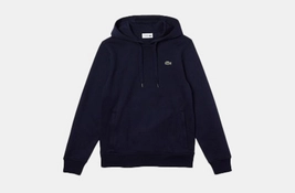 Sweaters & Hoodies