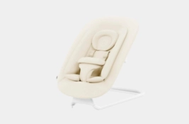 Kinderstoelen