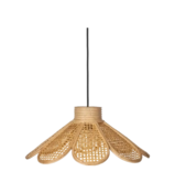 Kinderlampen