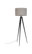 Staande lampen