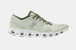 Chaussures de course