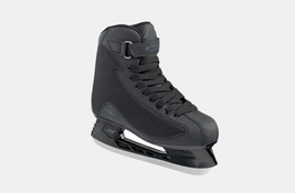 Patins de Hockey