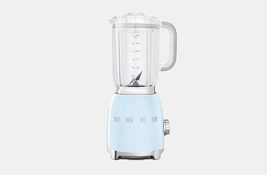 Blenders & juicers