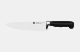 Zwilling Four Star