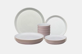 Servies