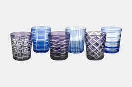 Verres