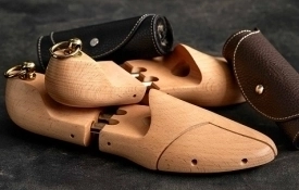 chaussures marque art