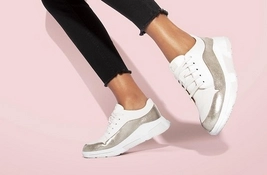 Uberknit™ Slip-On High Top Sneaker | Original Brands