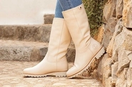 Bottes