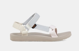 Teva