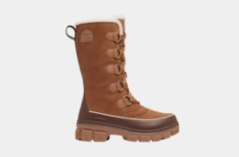 Sorel